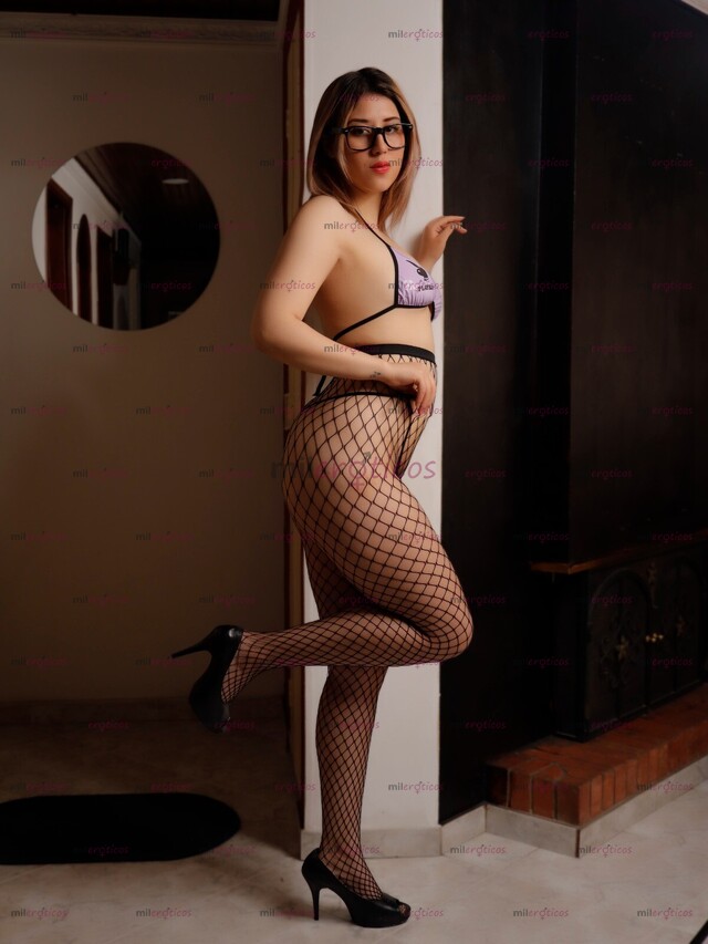 FOTOS DE MEGAN CARA LINDA DELGADA RICO TRATO DE NOVIOS LLAMAME DISPONIBLE