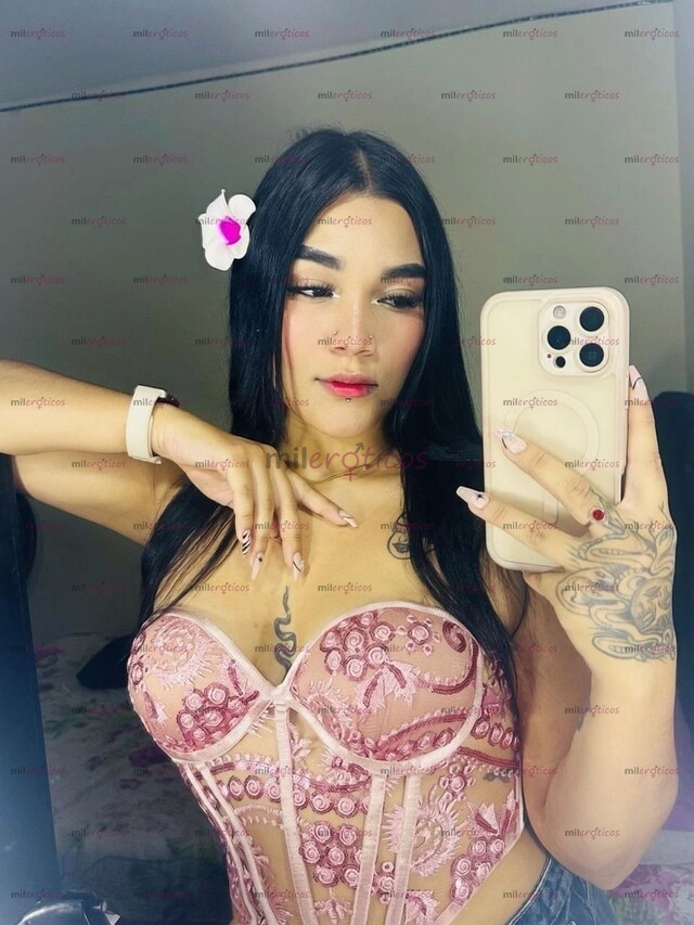 FOTOS DE 50.000 ERES PRECOZ? CERO AFANES CON MIGO MIA MOR BELLO