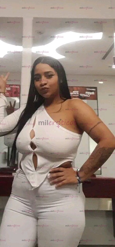 FOTOS DE ORAL VAGINAL Y ANAL CULO APRETADITO Y AGUANTADOR VEN A COMERME