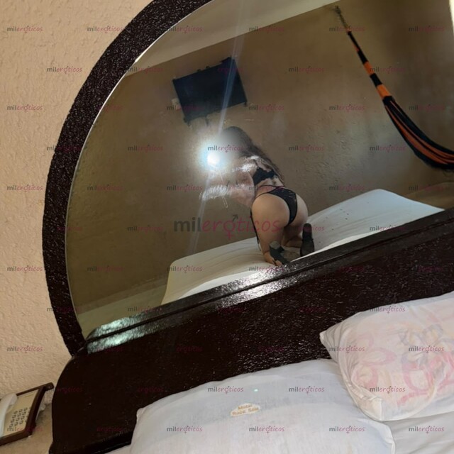 FOTOS DE TU FANTASÍA HECHA REALIDAD, ESTOY DISPONIBLE PARA TI, SOY RUBY INDEPENDIENTE