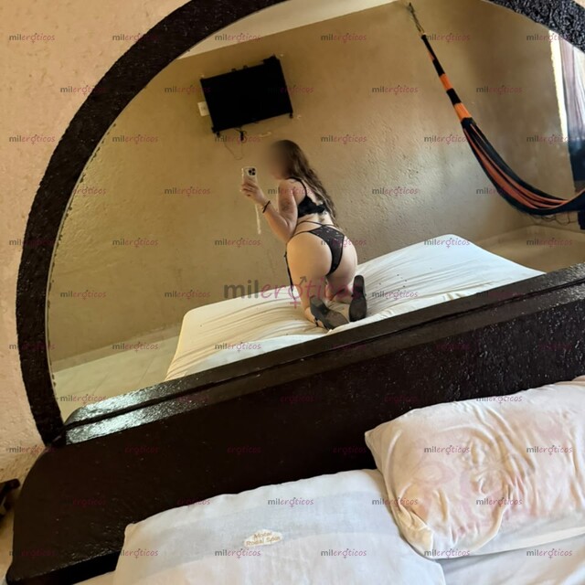 FOTOS DE TU FANTASÍA HECHA REALIDAD, ESTOY DISPONIBLE PARA TI, SOY RUBY INDEPENDIENTE