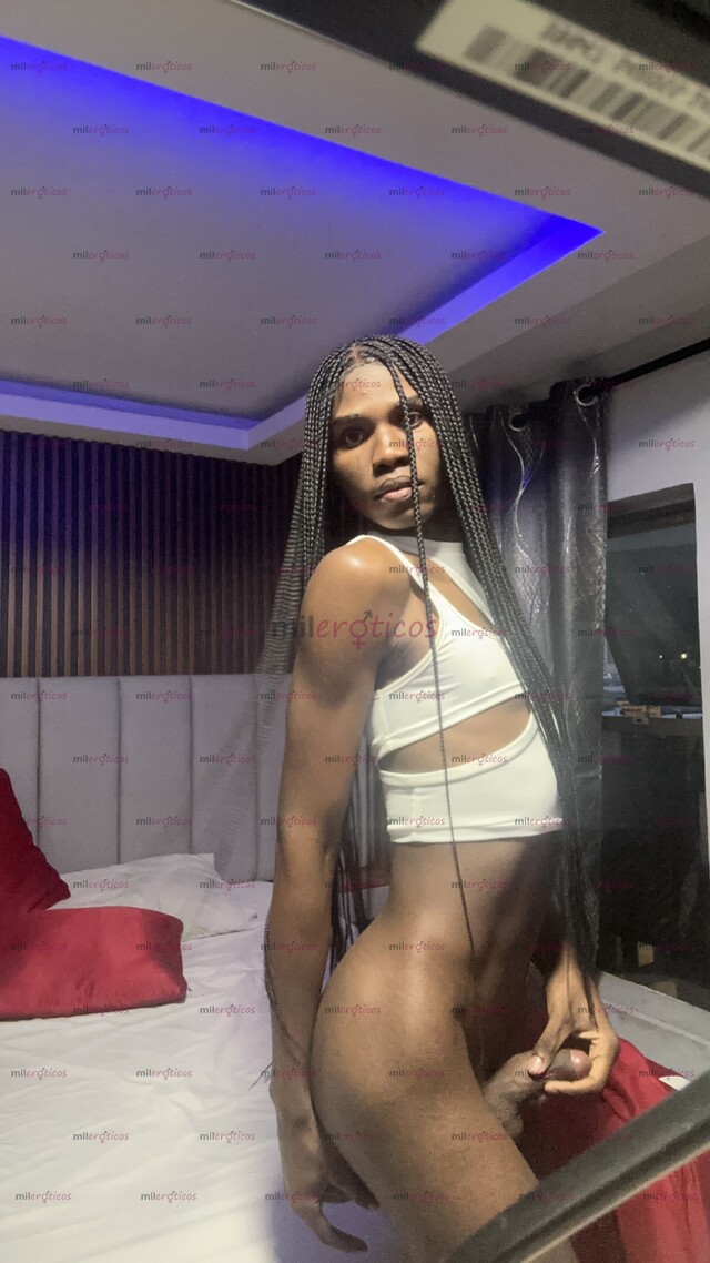 FOTOS DE CUMPLO TODO TIPO DE FANTACIAS SEXUALES A DOMICILIO O EN MEDELLÍN