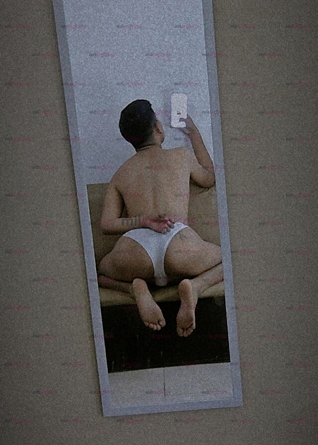 FOTOS DE 22 AÑOS CON LUGAR DISPONIBLE PARA PASARLA MUY RICO