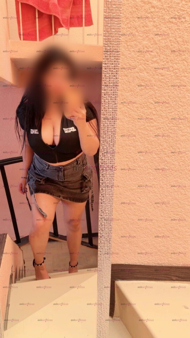 FOTOS DE PUTITA CACHONDA CON GANAS DE COMERME ESA RICA VERGA