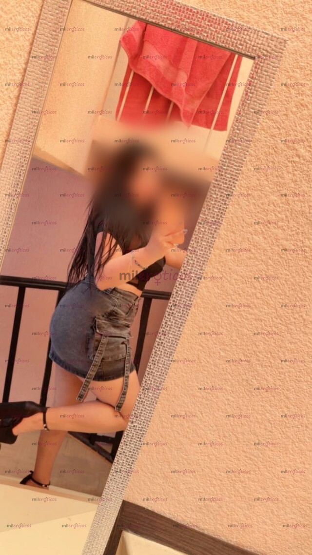 FOTOS DE ESTOY DISPUESTA A SACIAR TODAS TUS FANTASÍAS AMOR, DISFRUTA DE MI RICO CUERPO