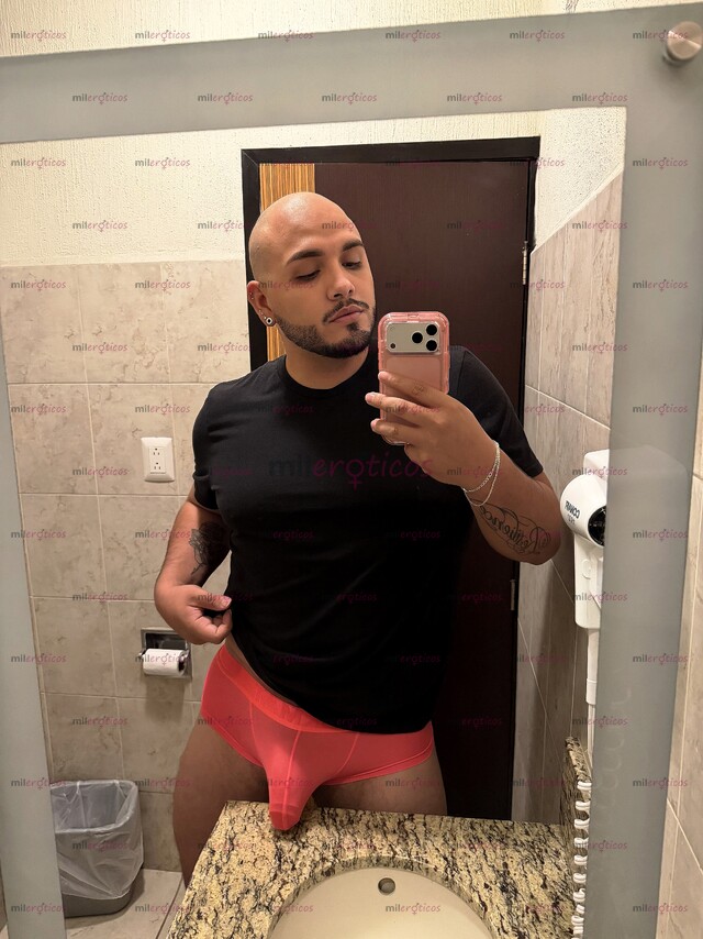FOTOS DE VATO CALIENTE Y COMPLACIENTE ÚNICOS DÍAS POR TU CIUDAD!