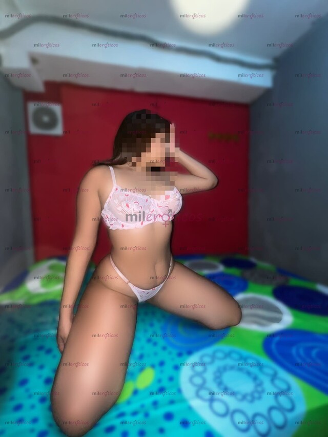 FOTOS DE HOLA AMOR SOY ÁMBAR, RIKA COMPLACIENTE EN TU CIUDAD