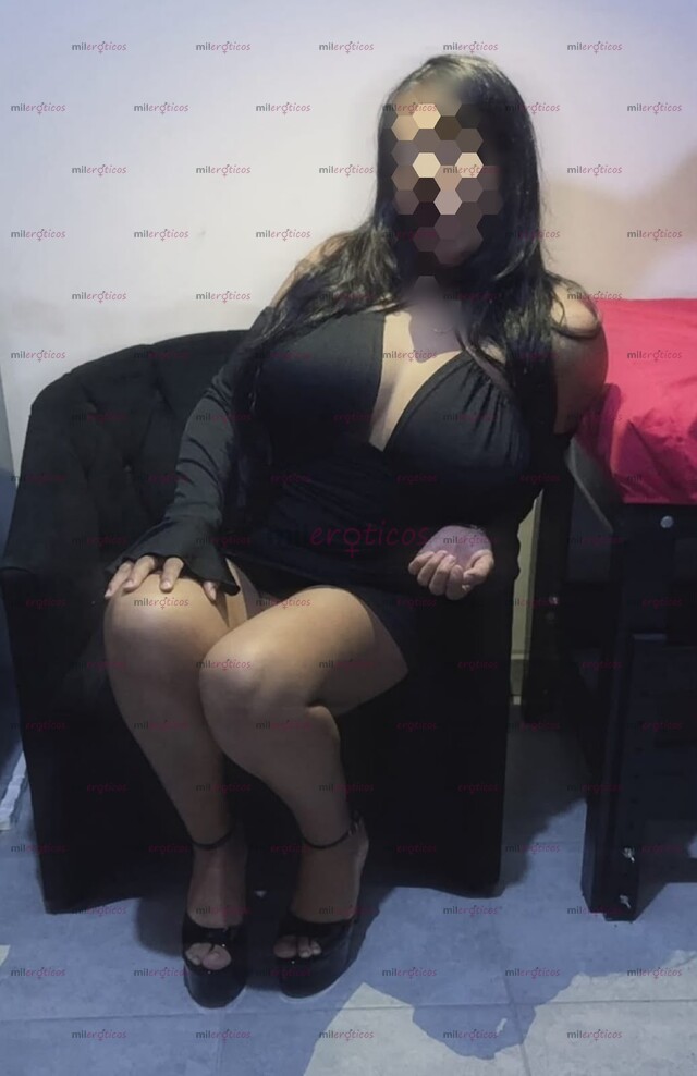 FOTOS DE LUNA,TU AMANTE PERFECTA,UNA MUJER A TU ALTURA,DISFRUTAME COMPLETA.CON LUGAR