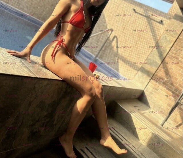 FOTOS DE COQUETA TRATO MUY LINDO PARA QUE PASES EL MEJOR MOMENTO