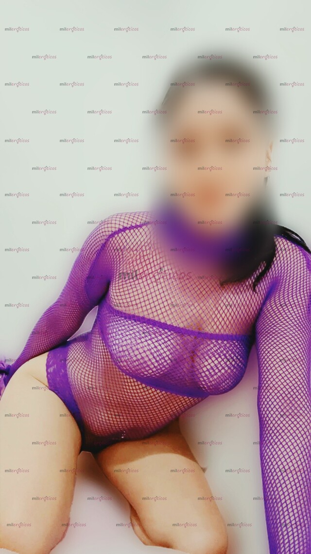 FOTOS DE NUEVA NENITA FOTOS RECIENTES Y REALES DISCRTA Y CACHONDA LA MEJOR SCORT