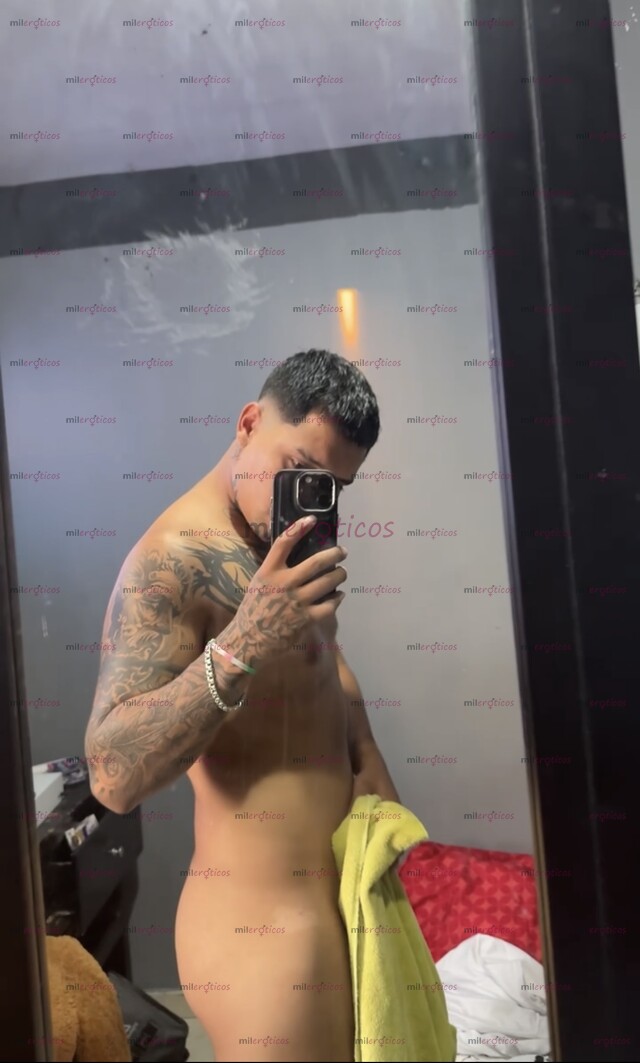 FOTOS DE VATO RICO VERGON UNIVERDITARIO PARA DARTE VERGA SPDRO