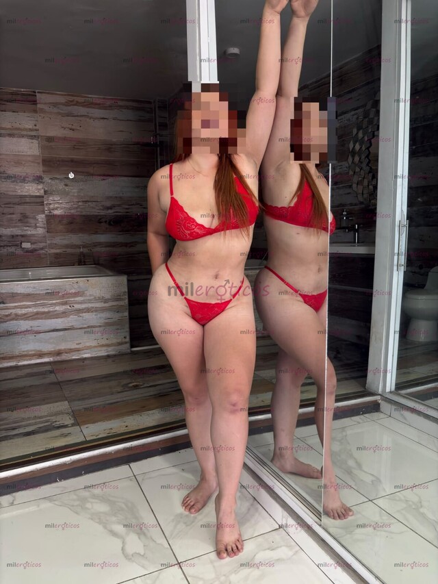 FOTOS DE BÁRBARA MODELO VIP UNA BLAQUITA CON UN CUERPO DE INFARTO
