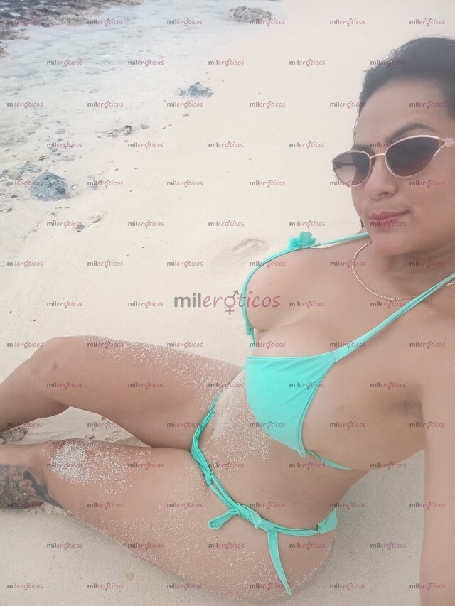 FOTOS DE ARDIENTE NUEVA EN TU ISLA SEXO SUDOR Y CALOR,