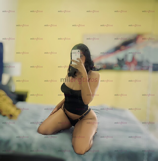 FOTOS DE DELICIOSA NUEVA EN LA LOCALIDAD VEN POR TU RICO SERVICIO