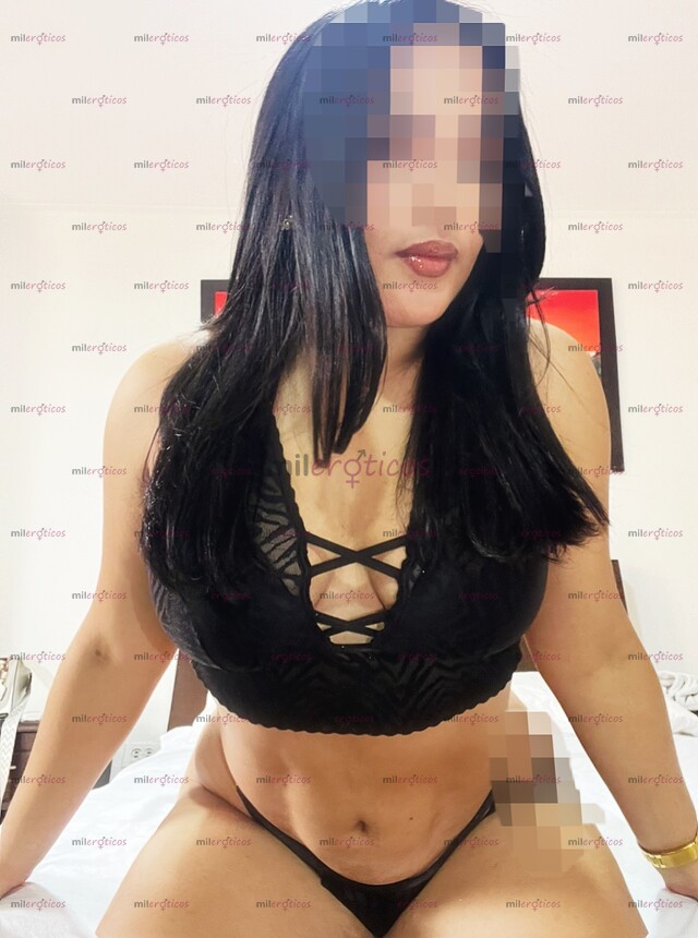 FOTOS DE RECIÉN LLEGADA CUENTO CON SITIO PRIVADO EN RODADERO