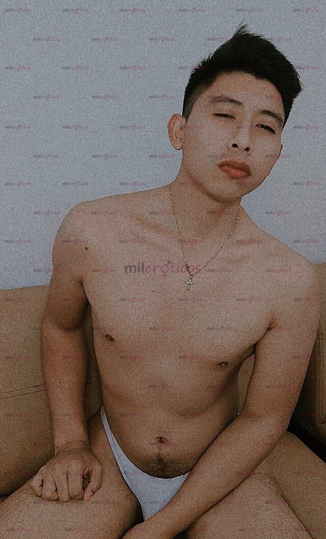 FOTOS DE 22 AÑOS CON LUGAR DISPONIBLE PARA PASARLA MUY RICO