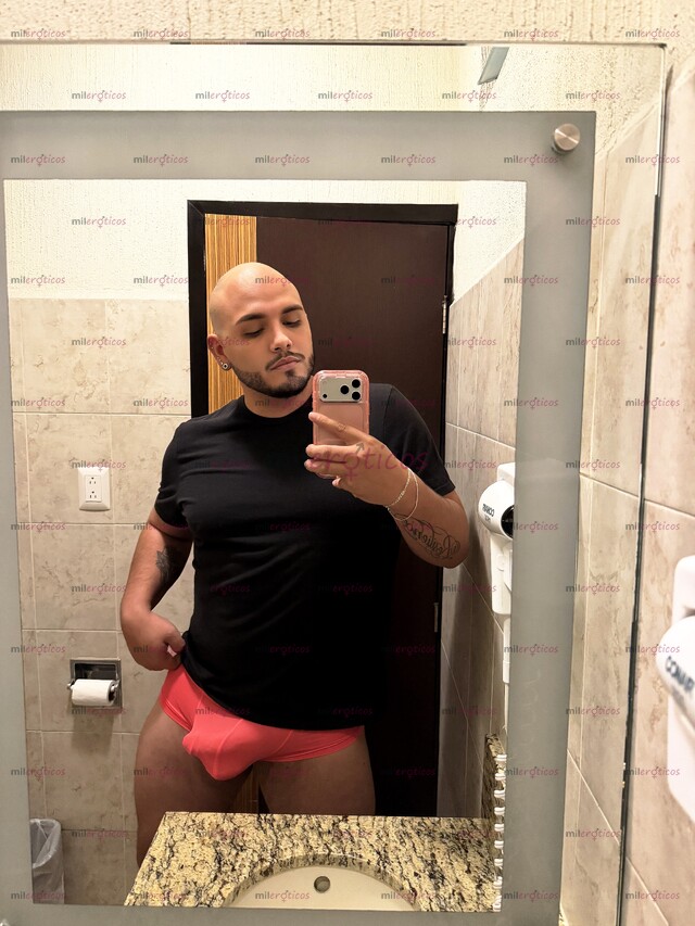 FOTOS DE VATO CALIENTE Y COMPLACIENTE ÚNICOS DÍAS POR TU CIUDAD!