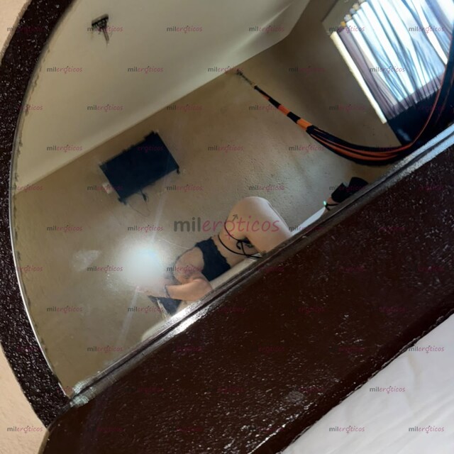 FOTOS DE TU FANTASÍA HECHA REALIDAD, ESTOY DISPONIBLE PARA TI, SOY RUBY INDEPENDIENTE