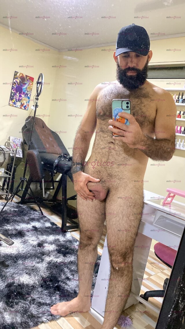 FOTOS DE DEVUELTA A TU CIUDAD MATEO RICO PELUDITO VERGON PARA COMPLACERTE
