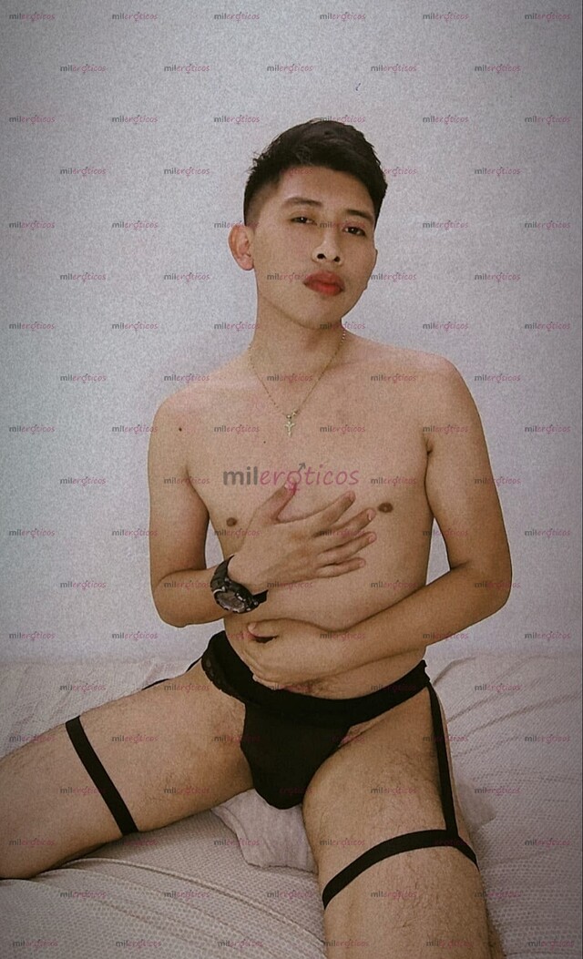 FOTOS DE 22 AÑOS CON LUGAR DISPONIBLE PARA PASARLA MUY RICO