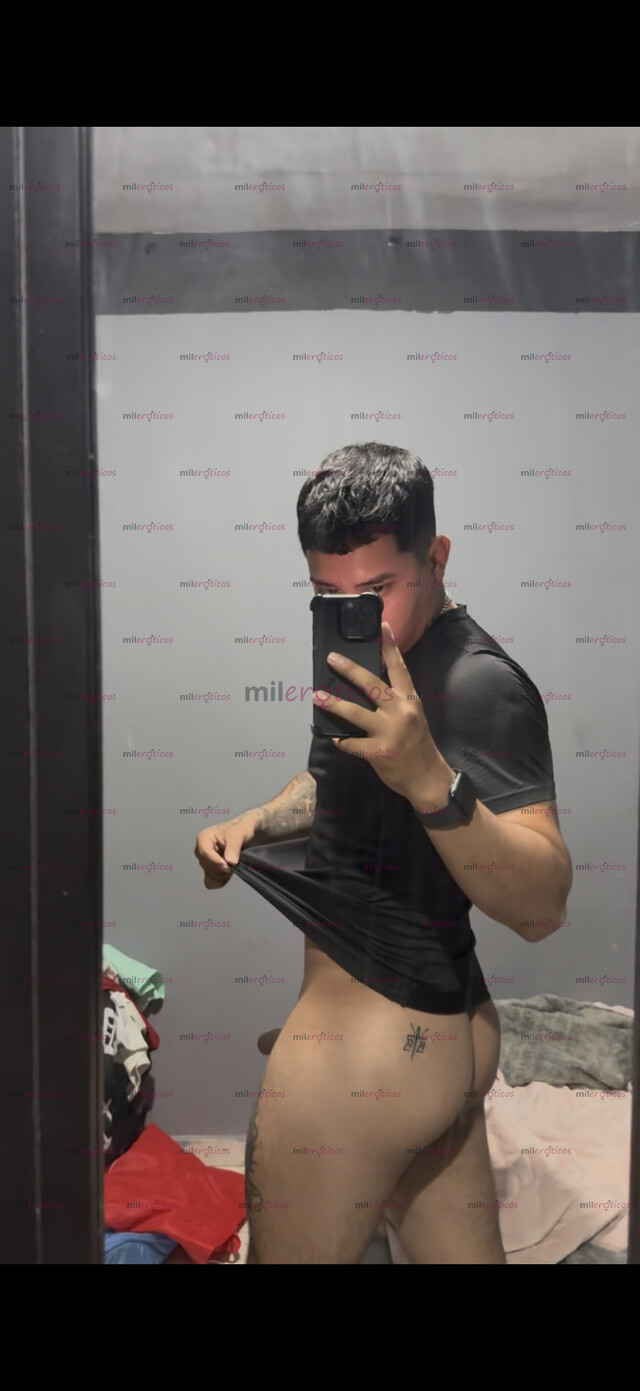FOTOS DE VATO RICO VERGON UNIVERDITARIO PARA DARTE VERGA SPDRO