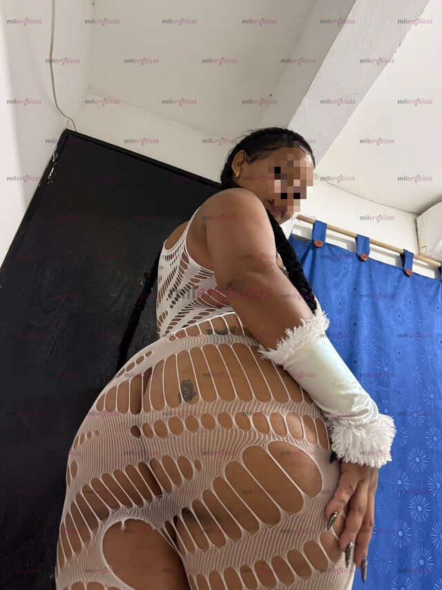 FOTOS DE ORAL VAGINAL Y ANAL CULO APRETADITO Y AGUANTADOR VEN A COMERME