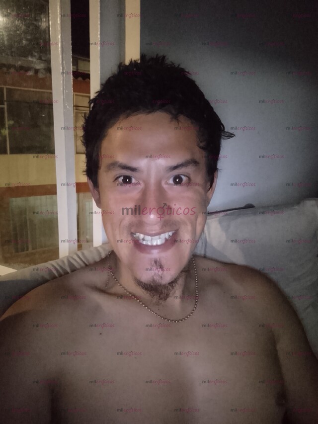 FOTOS DE JOVEN DE 31 AÑOS A TU SERVICIO PARA DISFRUTAR LA VIDA Y VIVIR BUENOS MOMENTOS