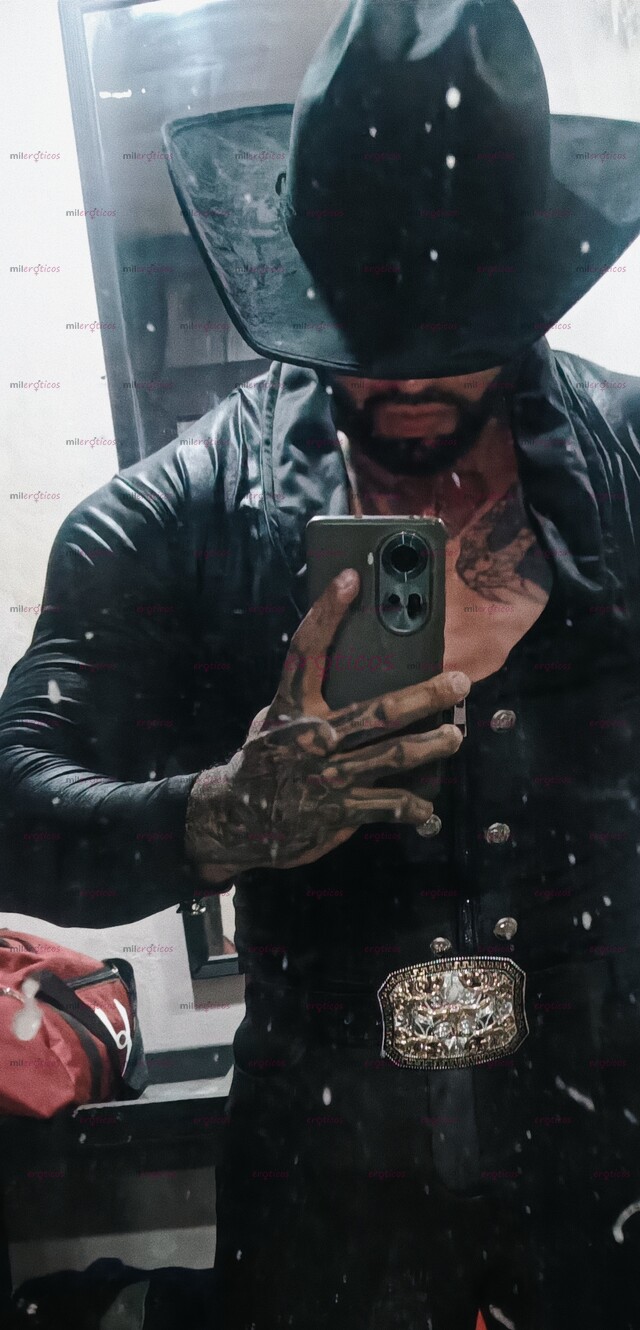 FOTOS DE SI DE PLACER SE TRATA LLEGASTE CON EL HOMBRE PERFECTO...DANGER