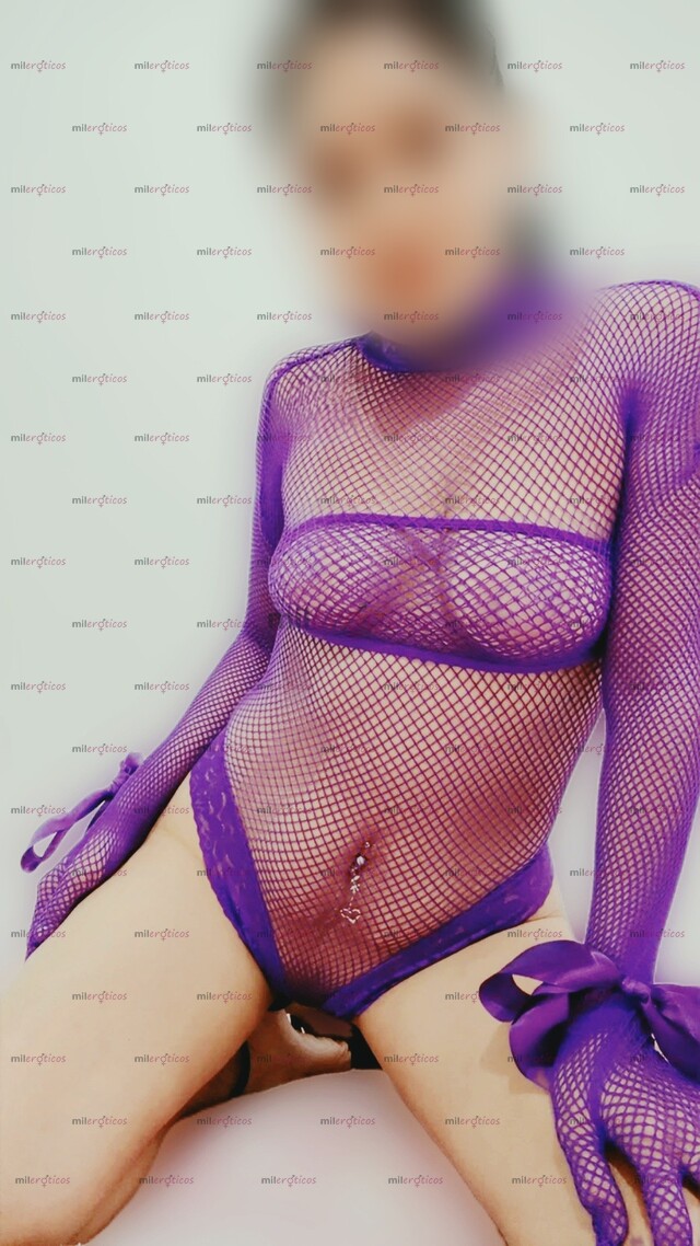 FOTOS DE NUEVA NENITA FOTOS RECIENTES Y REALES DISCRTA Y CACHONDA LA MEJOR SCORT