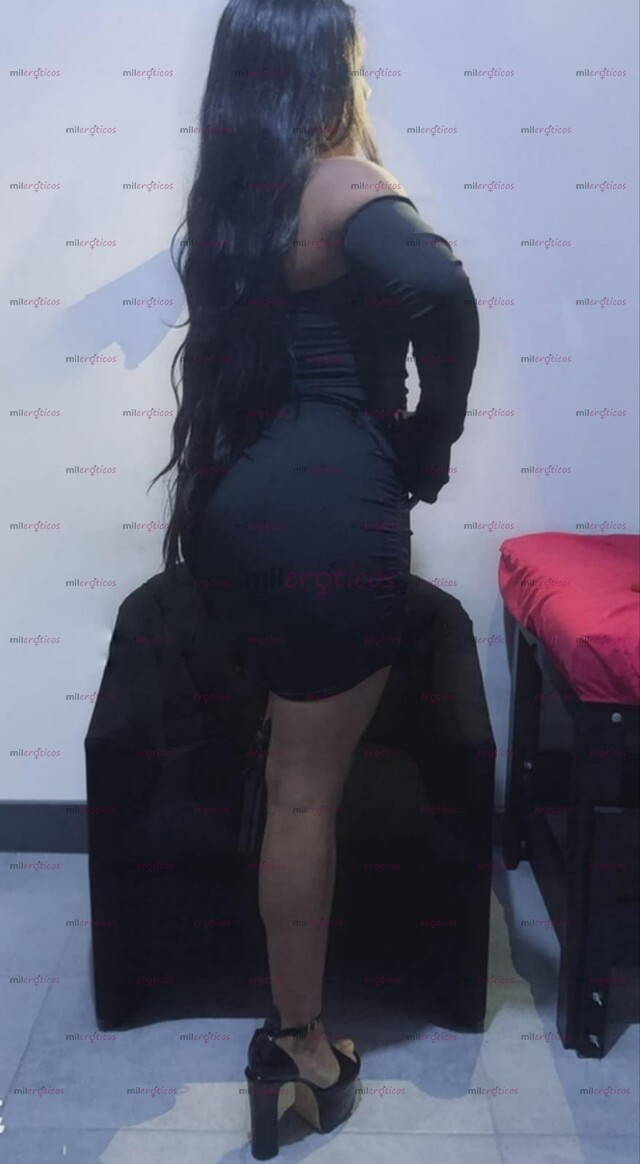 FOTOS DE LUNA,TU AMANTE PERFECTA,UNA MUJER A TU ALTURA,DISFRUTAME COMPLETA.CON LUGAR