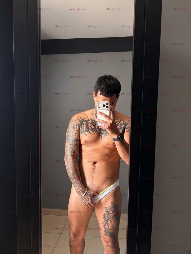 FOTOS DE VATO RICO VERGON UNIVERDITARIO PARA DARTE VERGA SPDRO