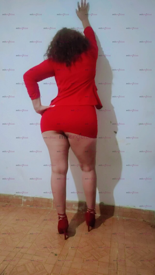 FOTOS DE MORENA,CACHONDA, NALGONA, ARDIENTE ENTREGADA SÚPER ESTRECHITA