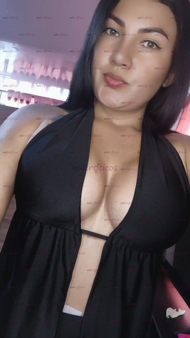 FOTOS DE ME ENCANTA TODO LO CALIENTE TODO LO ESCLUSIVO ME ENCANTA TODO LO REAL