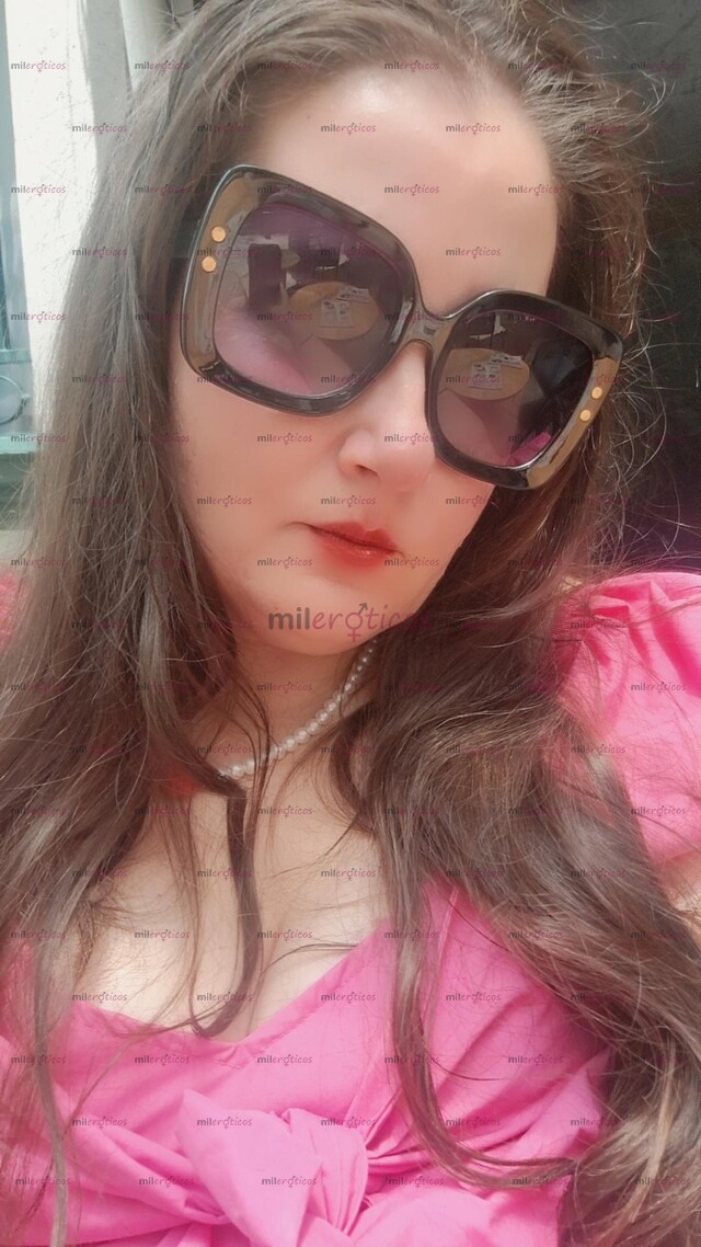 FOTOS DE RUBIA EXTRANJERA DOY SERVICIOS A HOMBRES