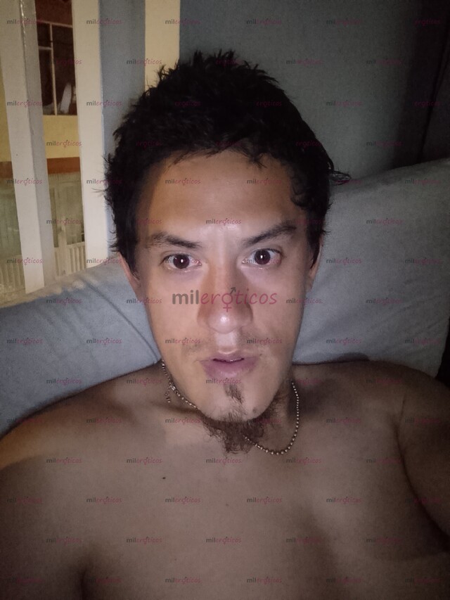FOTOS DE JOVEN DE 31 AÑOS A TU SERVICIO PARA DISFRUTAR LA VIDA Y VIVIR BUENOS MOMENTOS