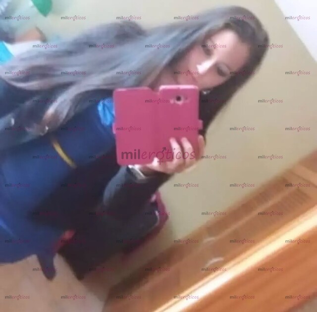 FOTOS DE RUBIA EXTRANJERA DOY SERVICIOS A HOMBRES