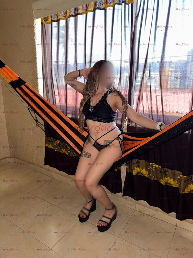FOTOS DE TU FANTASÍA HECHA REALIDAD, ESTOY DISPONIBLE PARA TI, SOY RUBY INDEPENDIENTE