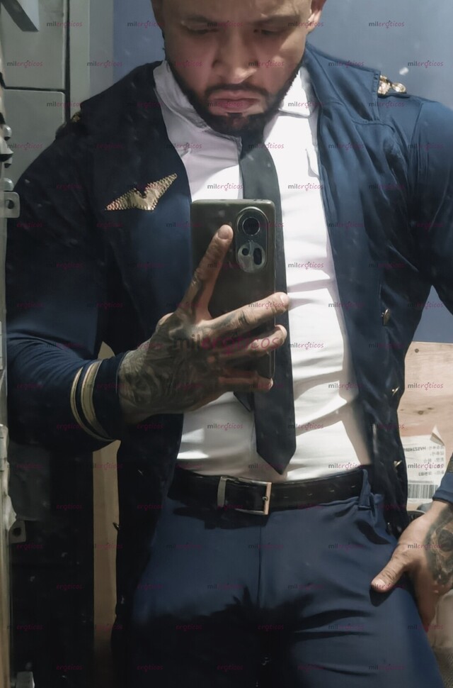 FOTOS DE SI DE PLACER SE TRATA LLEGASTE CON EL HOMBRE PERFECTO...DANGER