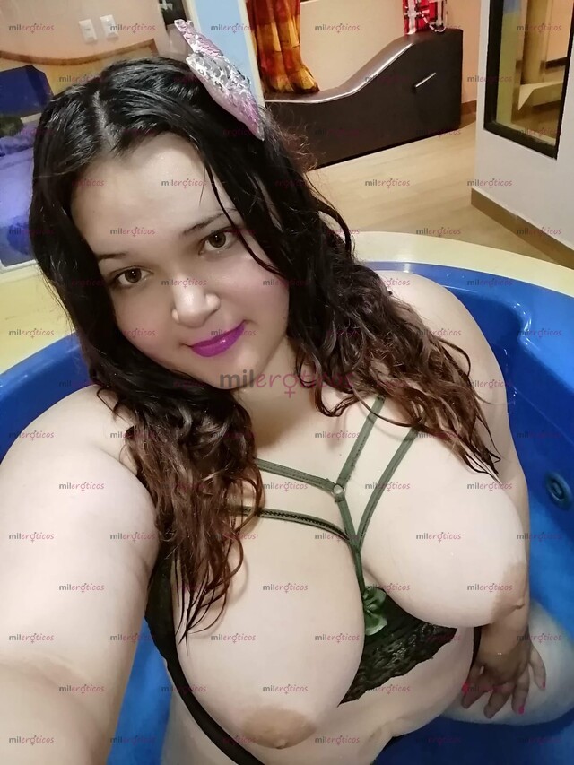 FOTOS DE LA DIOSA DE EL ORAL ÚLTIMO DIA EN APIZACO , 850 X 1 HOR Y 550 X MEDIA HORA