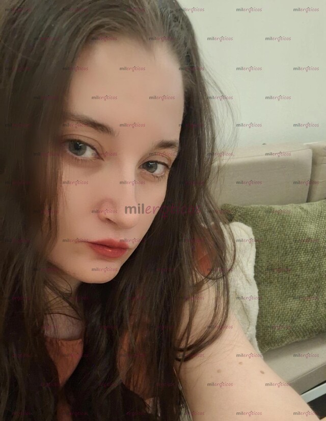FOTOS DE RUBIA EXTRANJERA DOY SERVICIOS A HOMBRES