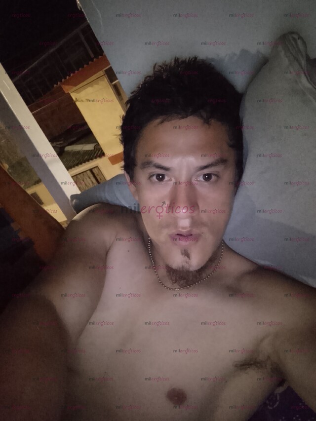 FOTOS DE JOVEN DE 31 AÑOS A TU SERVICIO PARA DISFRUTAR LA VIDA Y VIVIR BUENOS MOMENTOS