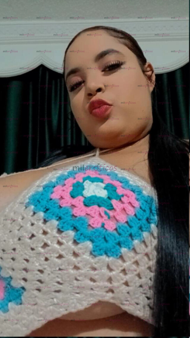 FOTOS DE A DOMICILIO JULIETA TRATO EXCLUSIVO TU NENA LINDA CON CARA ANGELICAL