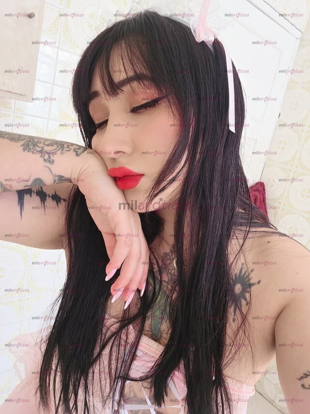 FOTOS DE PRINCESA OTAKU TIERNA CALIENTE Y COMPLACIENTE