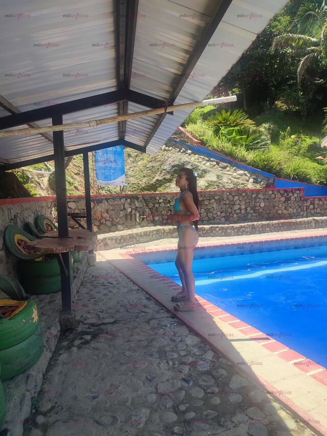 FOTOS DE RICA PAISA PARA ESTRENAR EN JAMUNDI CARIÑOSA CON EL MEJOR ORAL