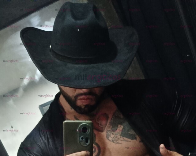 FOTOS DE SI DE PLACER SE TRATA LLEGASTE CON EL HOMBRE PERFECTO...DANGER