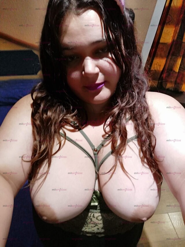 FOTOS DE LA DIOSA DE EL ORAL ÚLTIMO DIA EN APIZACO , 850 X 1 HOR Y 550 X MEDIA HORA