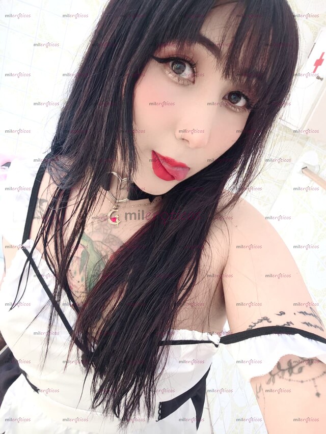FOTOS DE PRINCESA OTAKU TIERNA CALIENTE Y COMPLACIENTE