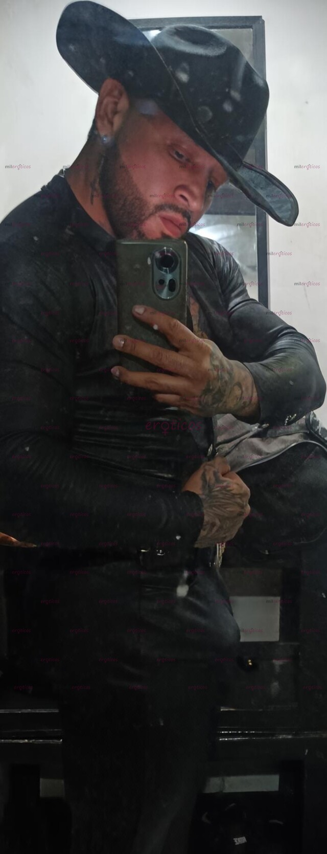 FOTOS DE SI DE PLACER SE TRATA LLEGASTE CON EL HOMBRE PERFECTO...DANGER