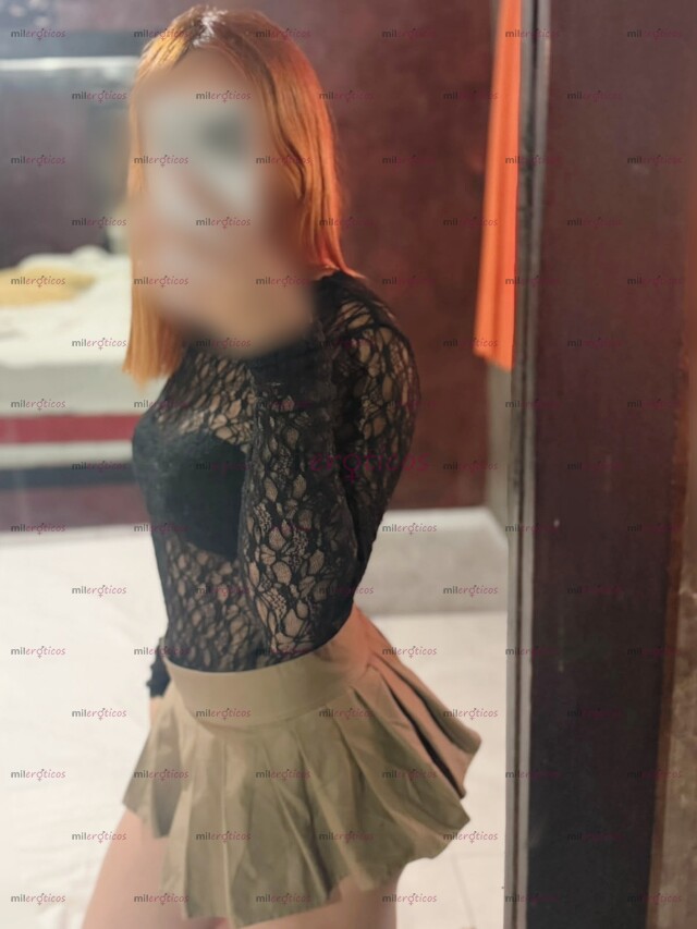 FOTOS DE TE ASEGURO MI IMAGEN Y SERVICIO AL 100%, RICA NALGONA