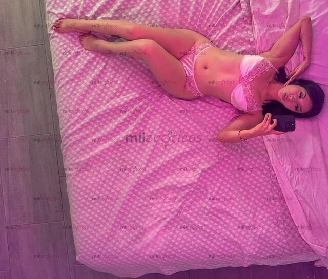 FOTOS DE HOLA AMOR SOY FRIDA UNA CHICA ARDIENTE, FINA Y ATRACTIVA, TE ENCANTARÉ AMOR